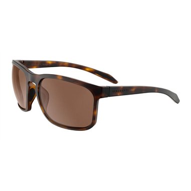 Serengeti Carson SS750002