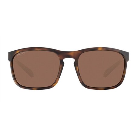 Serengeti Carson SS750002