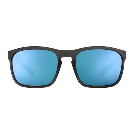 Serengeti Carson SS750003