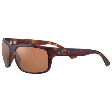 Serengeti Pistoia 8300