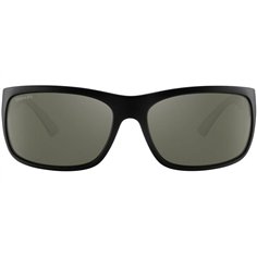Serengeti Pistoia SS039001 2