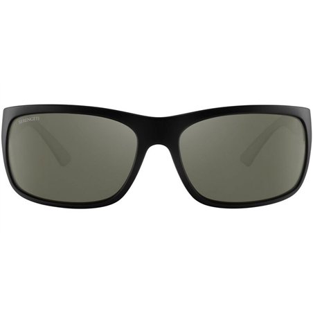 Serengeti Pistoia SS039001