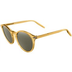 Serengeti Leonora SS028008