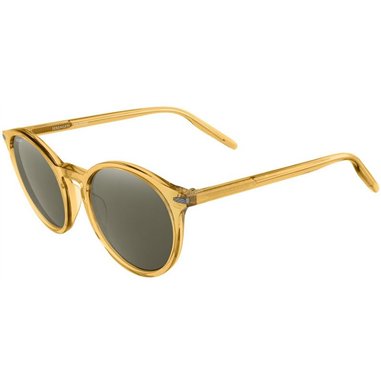 Serengeti Leonora SS028008
