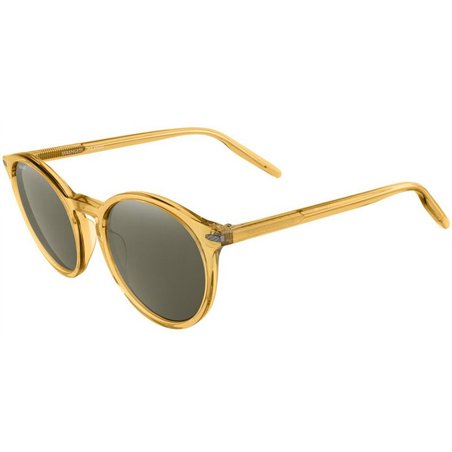 Serengeti Leonora SS028008
