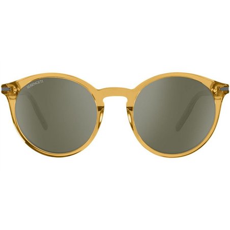 Serengeti Leonora SS028008
