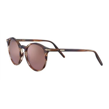 Serengeti Leonora 8841