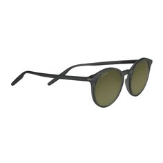 Serengeti Leonora SS028006