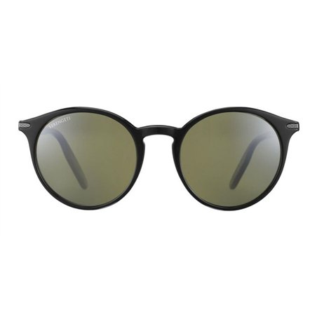 Serengeti Leonora 8954