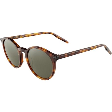 Serengeti Leonora SS028009