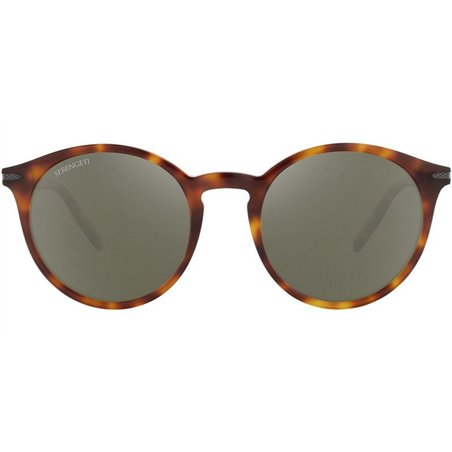 Serengeti Leonora SS028009