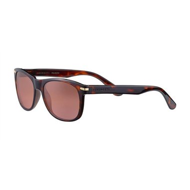 Serengeti Anteo 8671