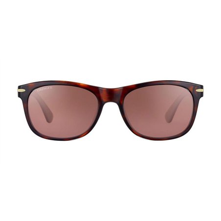 Serengeti Anteo 8671