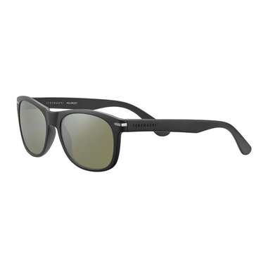 Serengeti Anteo 8667