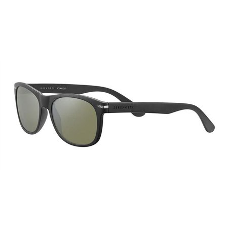 Serengeti Anteo 8667