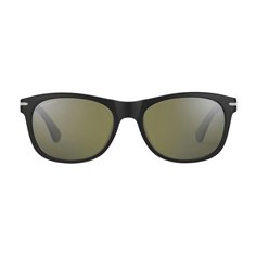 Serengeti Anteo 8667 2