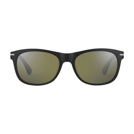 Serengeti Anteo 8667