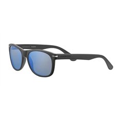 Serengeti Anteo 8668