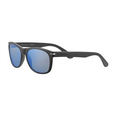 Serengeti Anteo 8668