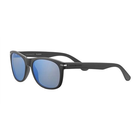 Serengeti Anteo 8668