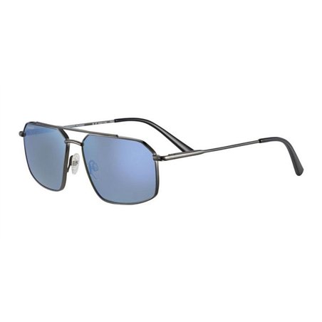 Serengeti Wayne SS546002