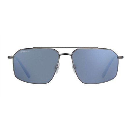 Serengeti Wayne SS546002