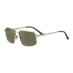 Serengeti Wayne SS546001