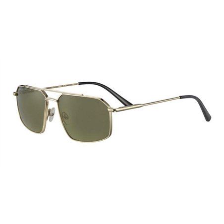 Serengeti Wayne SS546001