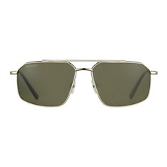 Serengeti Wayne SS546001 2