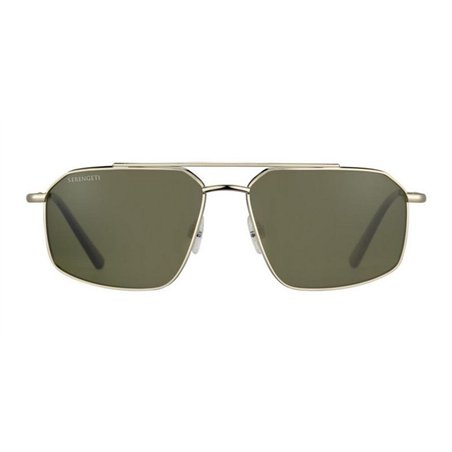 Serengeti Wayne SS546001