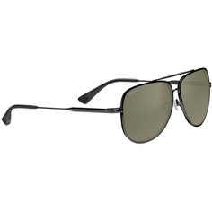 Serengeti Trailblazer Large SS868003