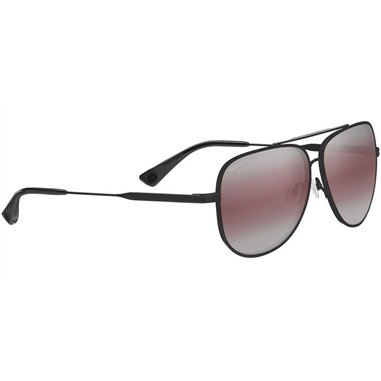 Serengeti Trailblazer Large SS868009