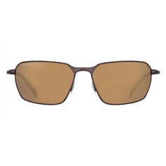 Serengeti Shelton SS547001 2