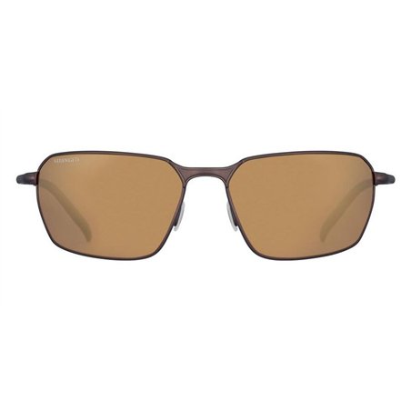 Serengeti Shelton SS547001