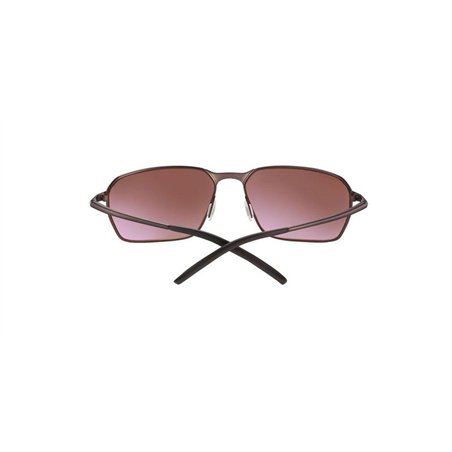 Serengeti Shelton SS547001