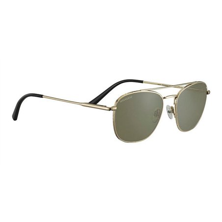 Serengeti Carroll SS542001