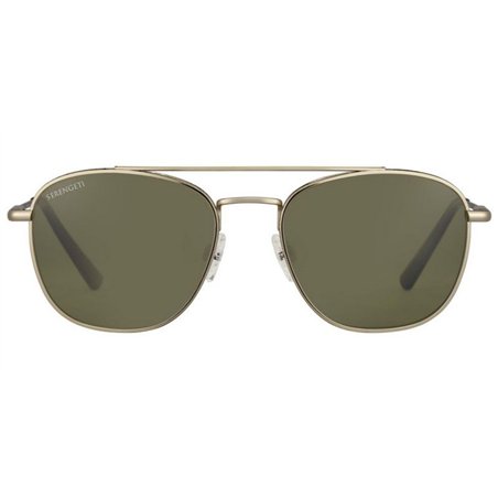 Serengeti Carroll SS542001