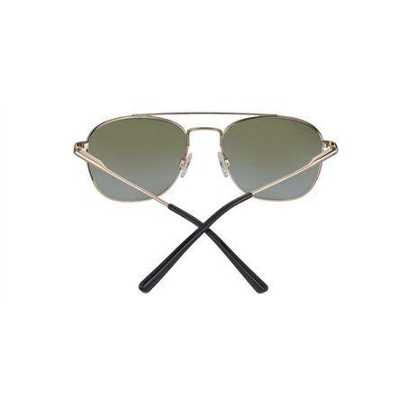 Serengeti Carroll SS542001