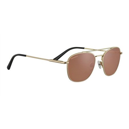 Serengeti Carroll SS542004