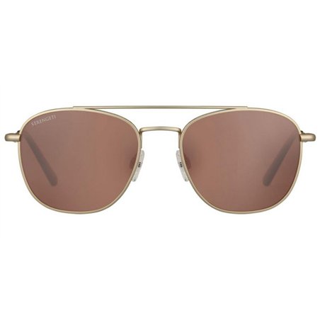 Serengeti Carroll SS542004