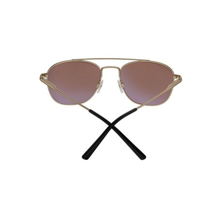 Serengeti Carroll SS542004