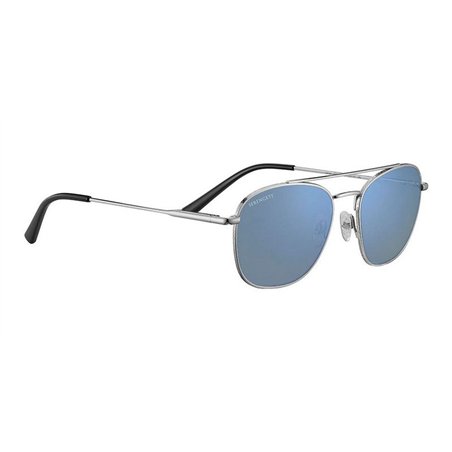 Serengeti Carroll SS542002