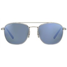 Serengeti Carroll SS542002 2