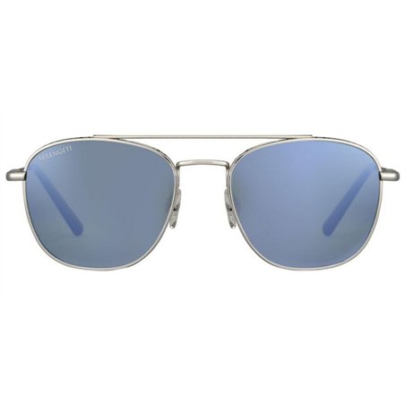 Serengeti Carroll SS542002