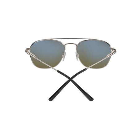 Serengeti Carroll SS542002