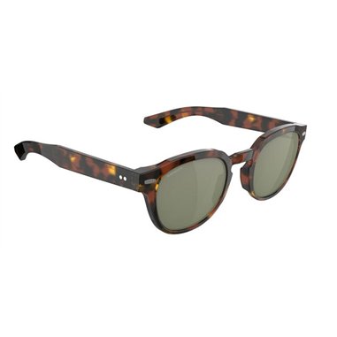 Serengeti Cambria SS760002