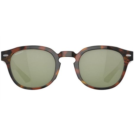 Serengeti Cambria SS760002