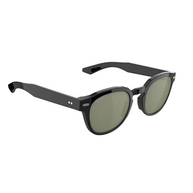 Serengeti Cambria SS760001