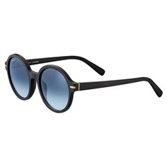 Serengeti Joan SS577004