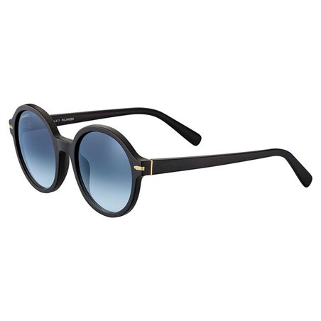 Serengeti Joan SS577004